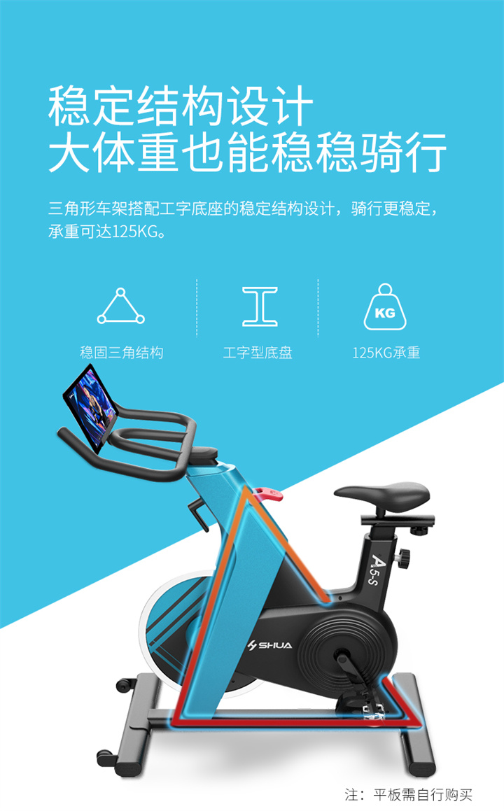 详情-04.jpg